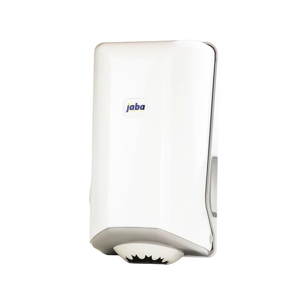 Vialli/Jaba belsőmagos kéztörlő adagoló SG1 14cm