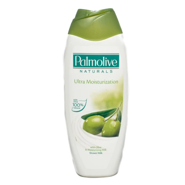 Palmolive olive tusfürdő 500ml