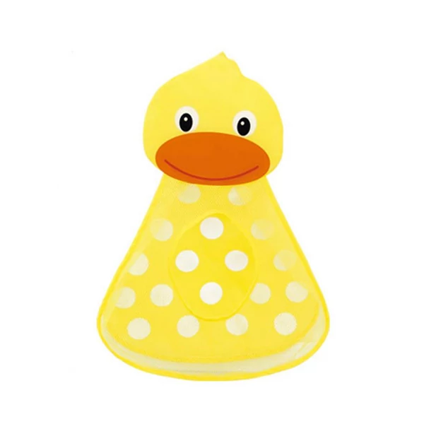 Kacsás játék tároló