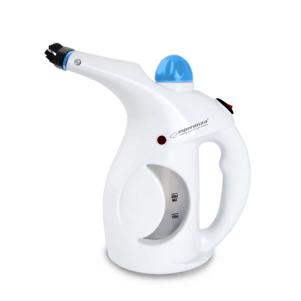 Esperanza TWEED gozölo 800W