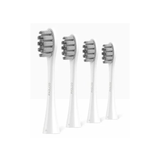 Oclean Gum Care fogkefe fej W02 fehér (2 db-os készlet)