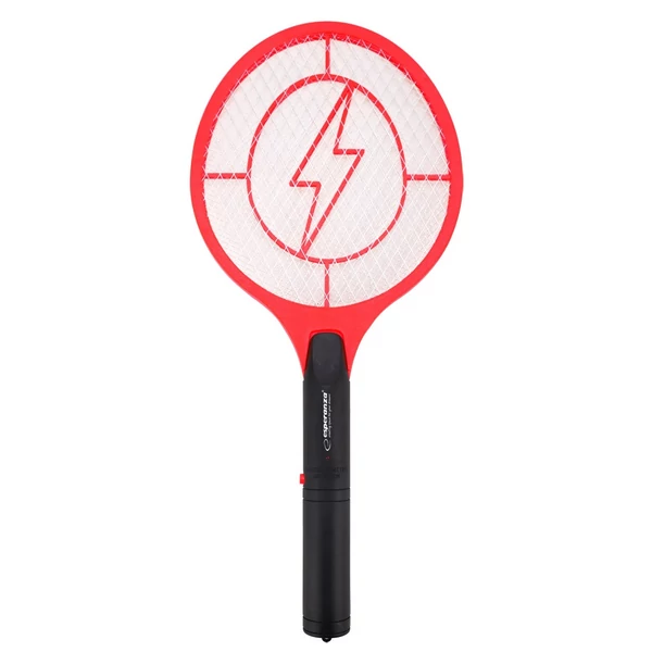 Esperanza ANNIHILATOR rovarírtó