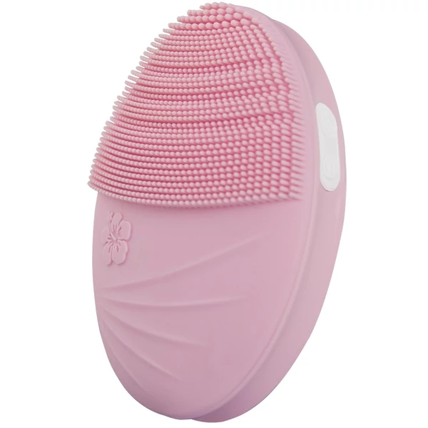 Esperanza Bliss arctisztító, rózsaszín