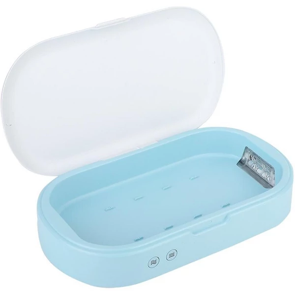 Media-Tech UV-C multifunkcionális sterilizátor