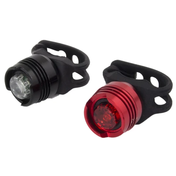 Esperanza Acrux kerékpár LED