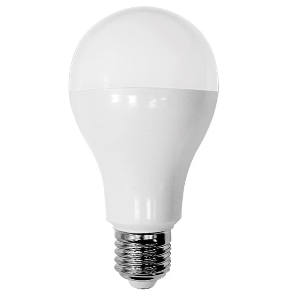 LogiLink Okos Otthon Led Izzó