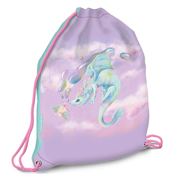 Daydream tinédzser tornazsák, sportzsák