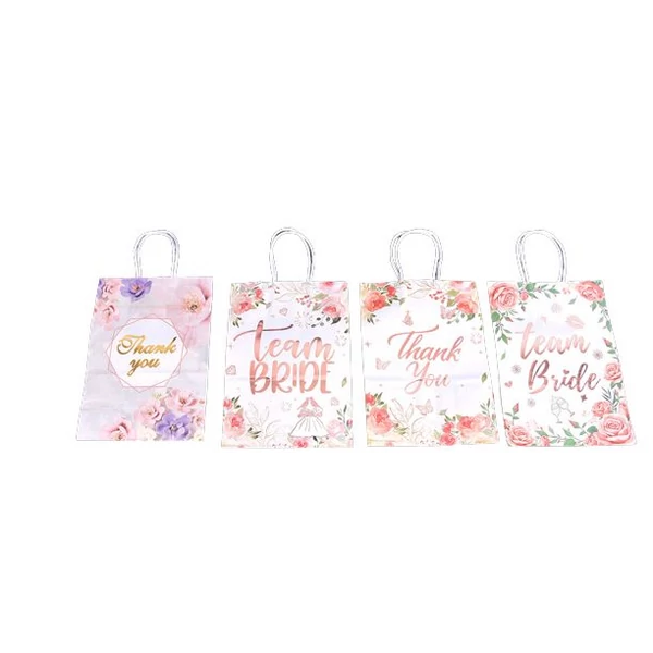 Cent ajándéktasak 278498