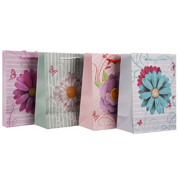 Cent ajándéktasak kicsi 277781