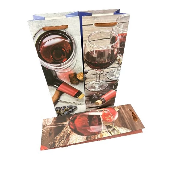 Cent italtasak 12x36x9cm 278579