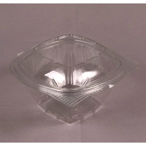 Kerek tégely 375ml 50db 22300052