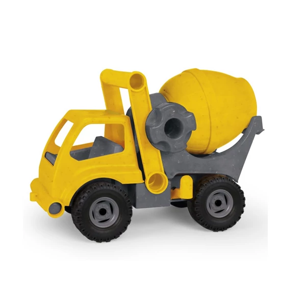 LENA: ECO betonkeverő munkagép 29cm