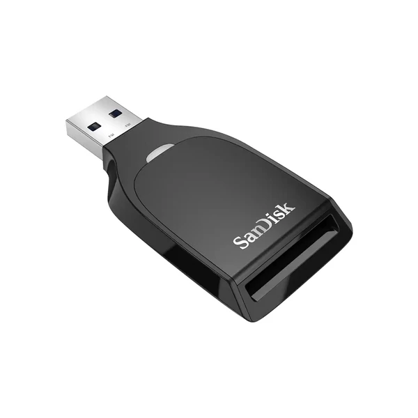 SanDisk sd kártyaolvasó, uhs-I,  usb 3.0 173359