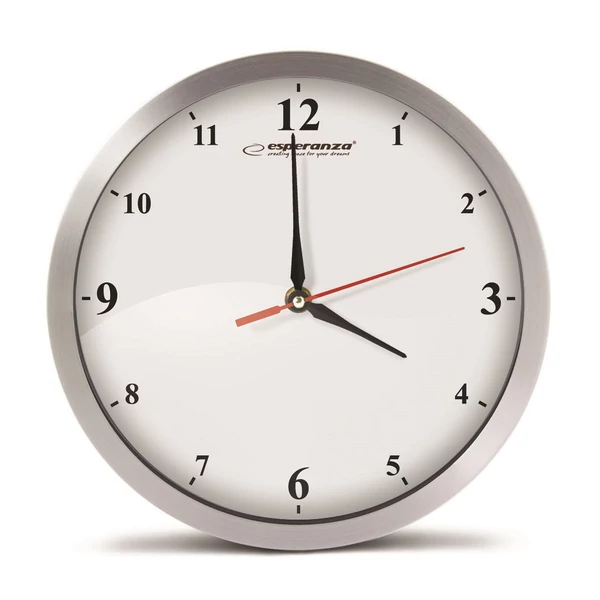 ESPERANZA FALIÓRA DETROIT FEHÉR