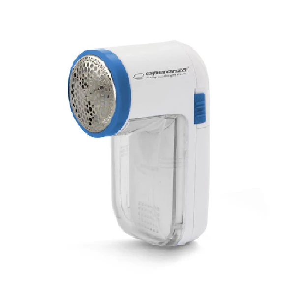 Esperanza FLOSSY szösz eltávolító