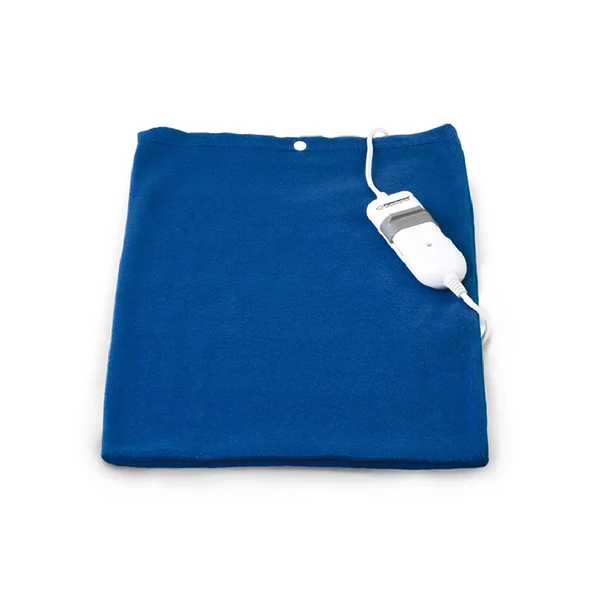 Esperanza Cashmere melegítőpárna