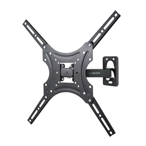 ESPERANZA TV FALI TARTÓ 26"-70" PROTEUS ERW015