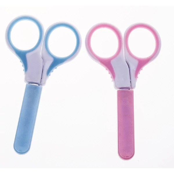 Babybruin babaolló 2 színben 55042879