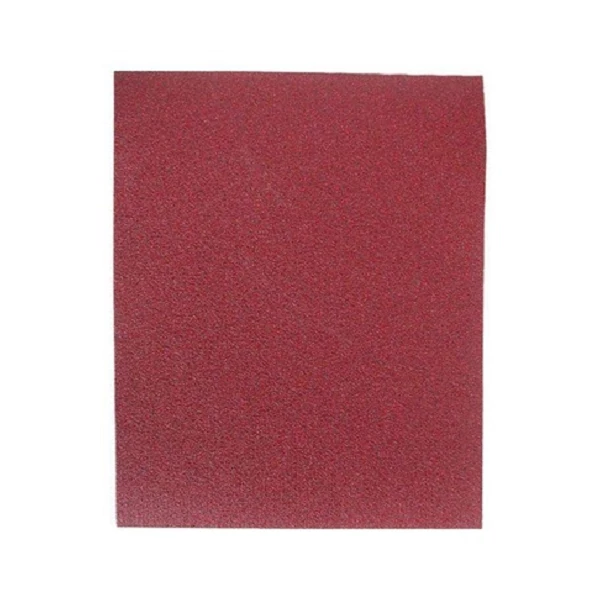 A/3es csiszolóvászon vízálló P150 5205107