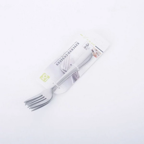 Desszertvilla 3db 265431