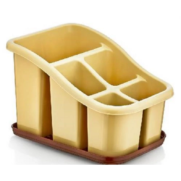 Evőeszközszárító DÜ-75