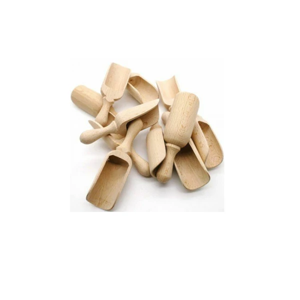 Kicsi fűszerkanál 107503615