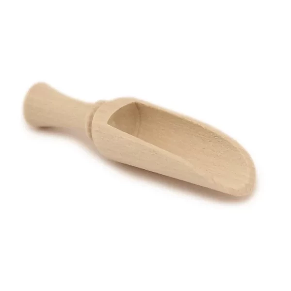 Nagy fűszerkanál 107503639