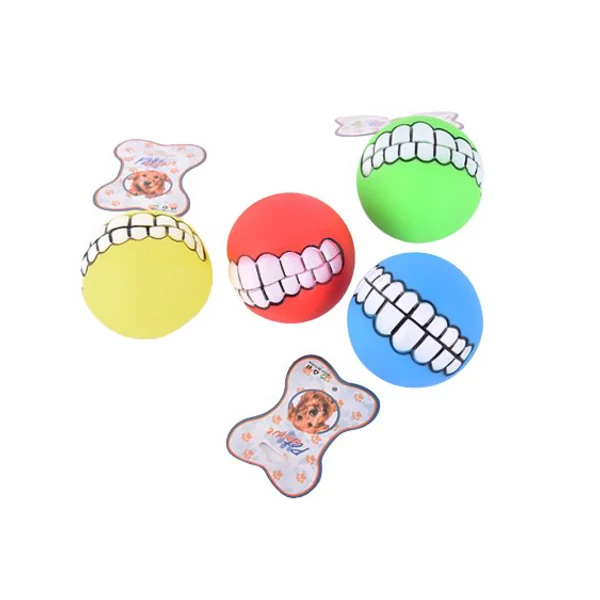 Fogas kutyajáték többféle változatban 277034