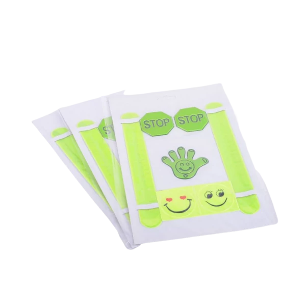 Láthatósági szett 190141