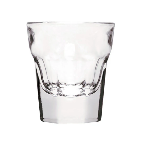 Marocco röviditalos pohár 30ml 13700023