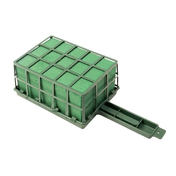 Nagy nyeles csokortartó OZ1024