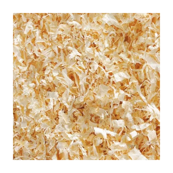 Panzi natúr faforgács 7L 058500009