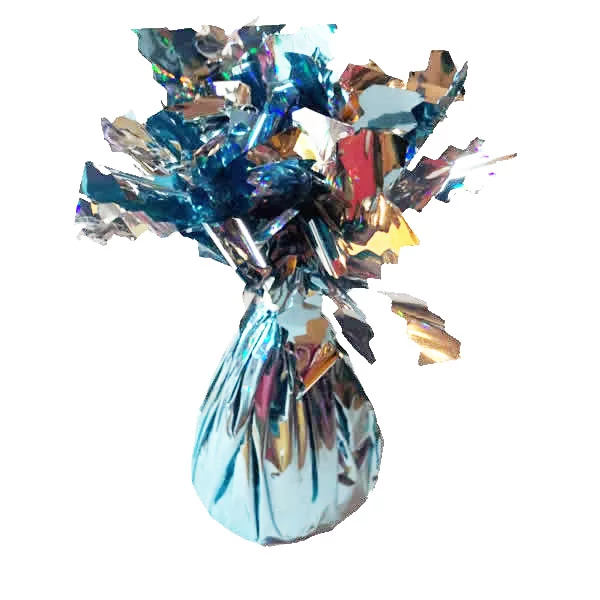 Party lufisúly 60g többféle