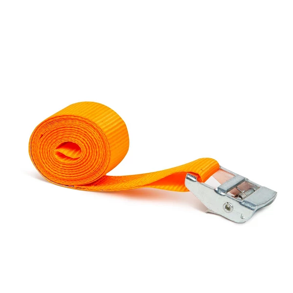 Rögzítő spanifer 3,5m*25mm 200kg-ig 55703A