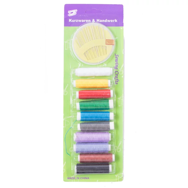 Varrókészlet 32101