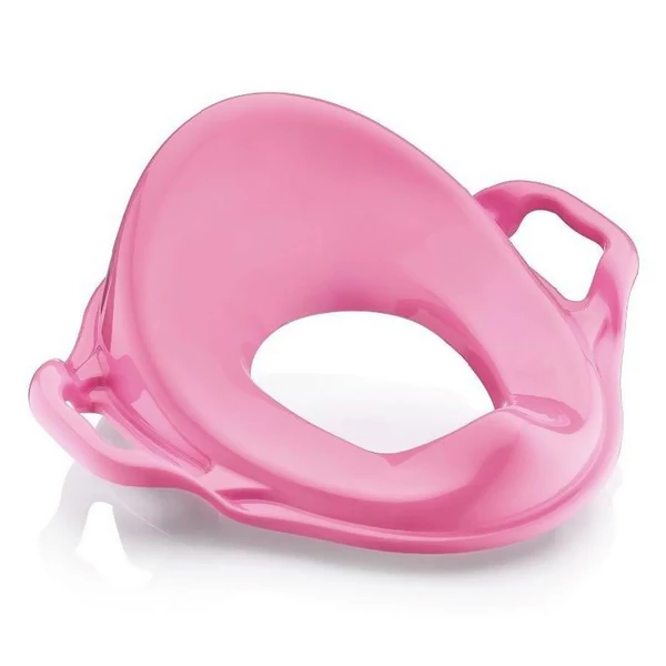 WC szűkítő többféle színben 40,6x36,3x14,4cm DÜ268