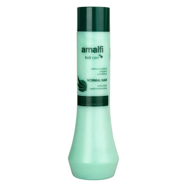 Amalfi fésülést könnyítő hajbalzsam 1L