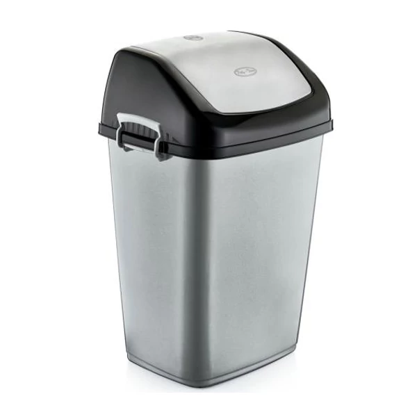 Billenős szemetes 50L-es kiszerelésben ER116