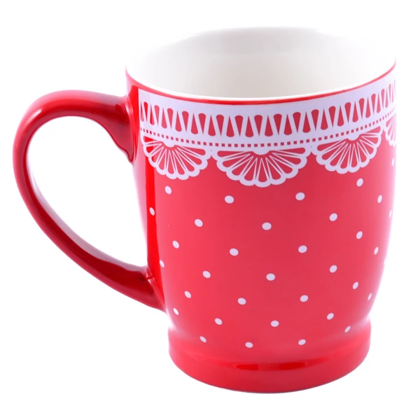 Bögre többféle változatban 265262