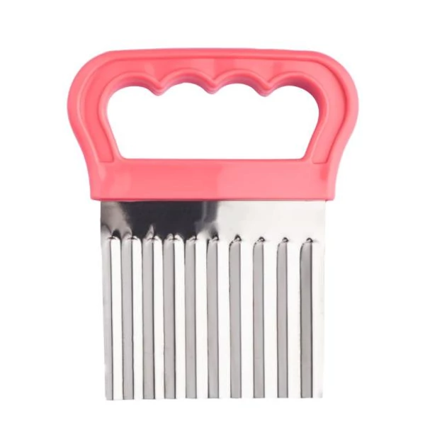 Chips kés többféle színben BP5