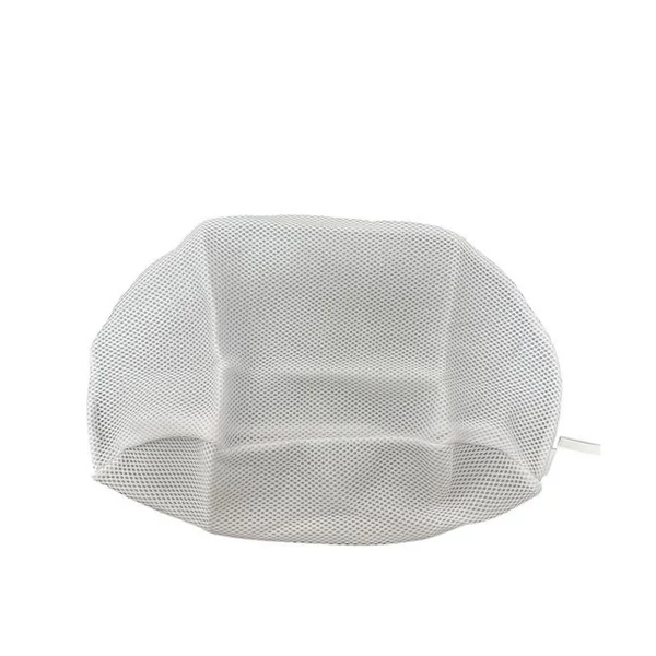 Cipőmosó zsák 278656