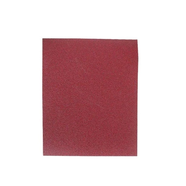 Csiszolóvászon A/4 P80 5205117