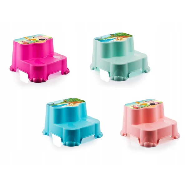 Fellépő gyerek DÜ209