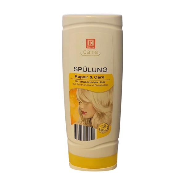 K Classic care spülung hajbalzsam 300ml