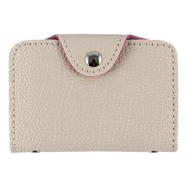 Patentos személyi igazolványtartó többféle változatban