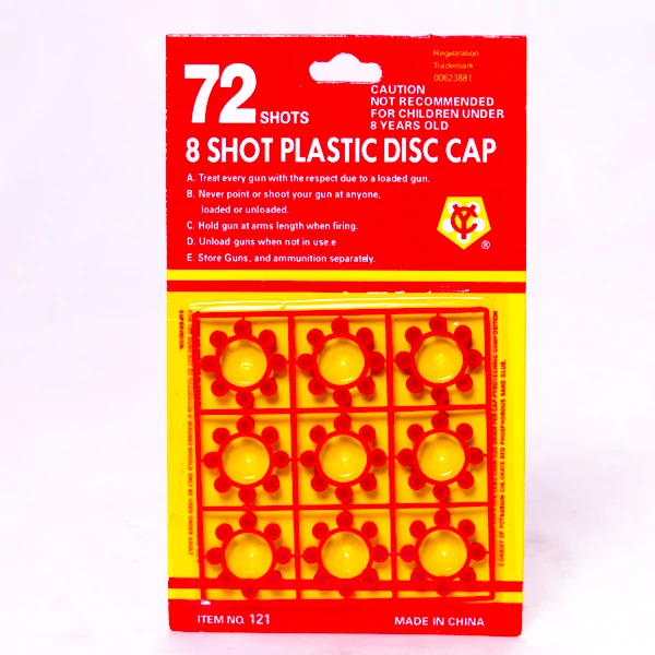 8 lövetű rózsapatron /520/