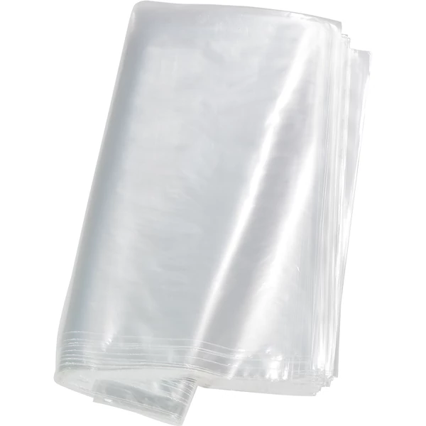 PE tasak 20x30cm 8MY 1000db K-11121-0347