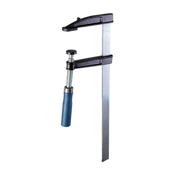 Pillanatszorító 80mm/250mm  6113397