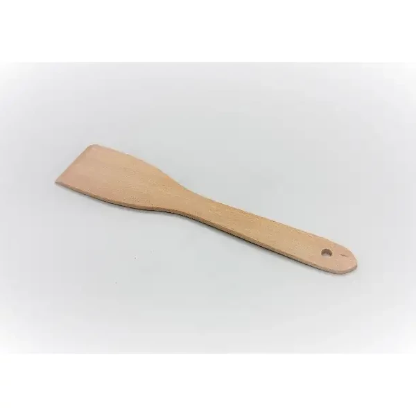 Kicsi teflonkanál 708520261