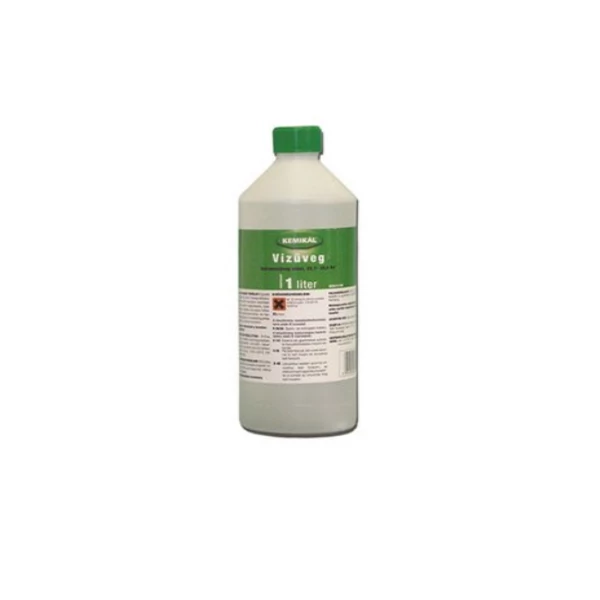 Vízüvegoldat 1L